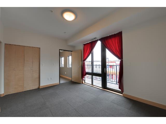 10 E 26th St #208, Minneapolis, MN 55404 photo 15