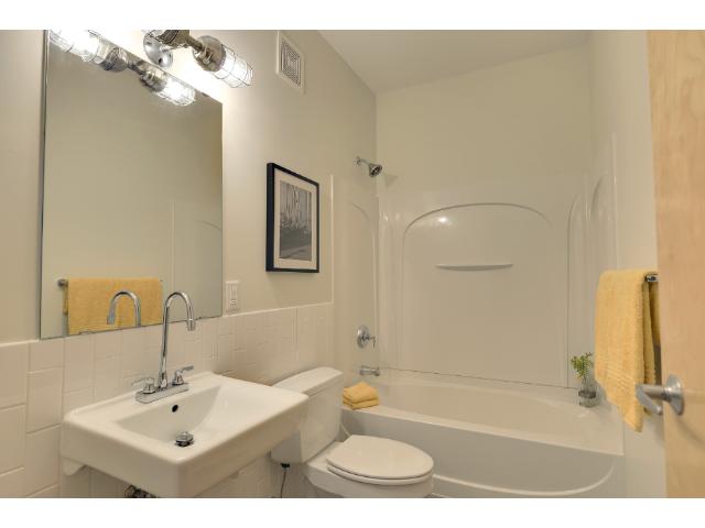 10 E 26th St #208, Minneapolis, MN 55404 photo 14