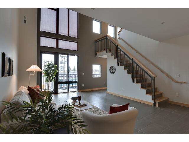 10 E 26th St #208, Minneapolis, MN 55404 photo 4
