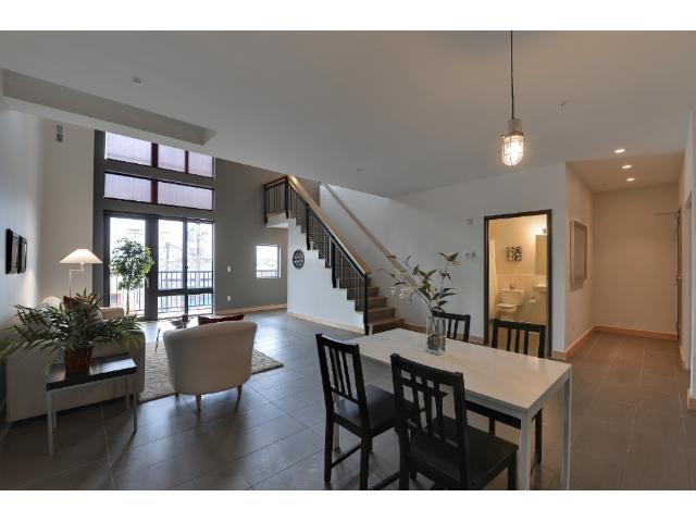 10 E 26th St #208, Minneapolis, MN 55404 photo 5