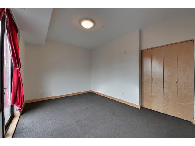 10 E 26th St #208, Minneapolis, MN 55404 photo 16