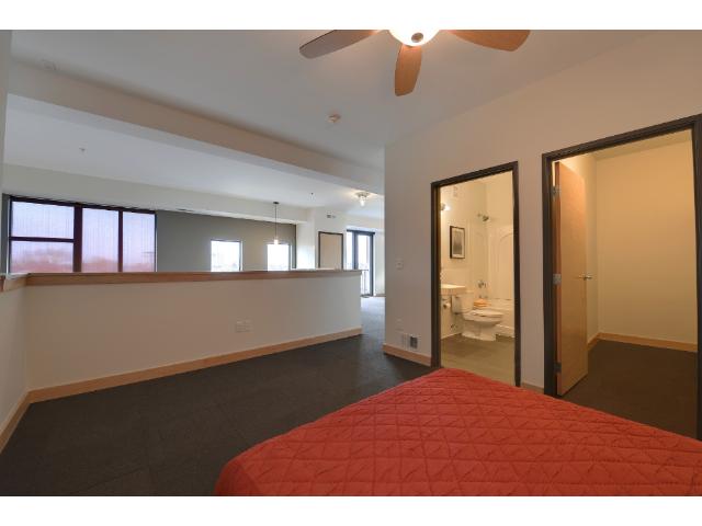 10 E 26th St #208, Minneapolis, MN 55404 photo 13