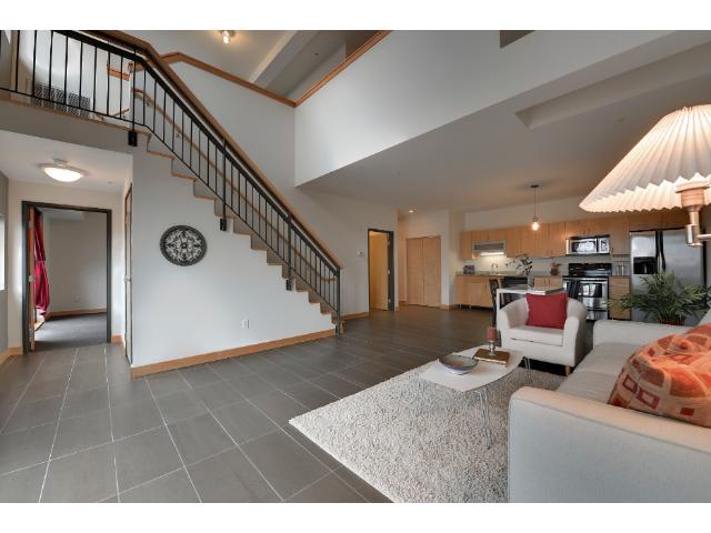 10 E 26th St #208, Minneapolis, MN 55404 photo 1