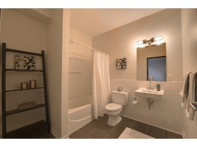10 E 26th St #208, Minneapolis, MN 55404 photo 11
