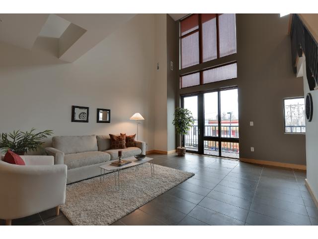 10 E 26th St #208, Minneapolis, MN 55404 photo 3