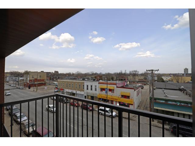 10 E 26th St #208, Minneapolis, MN 55404 photo 9