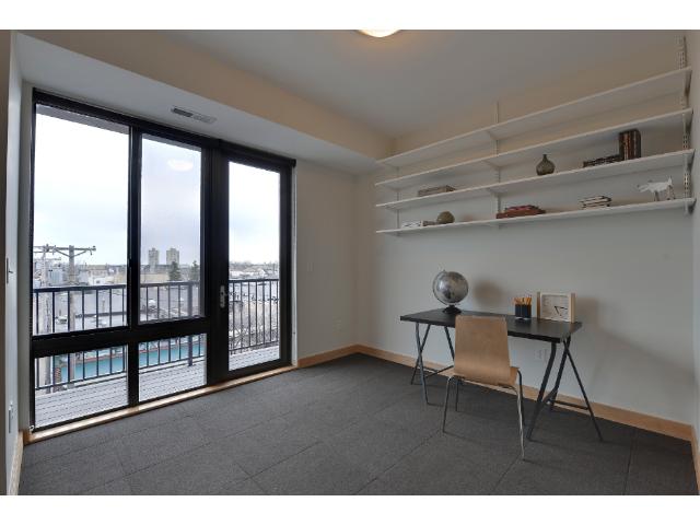 10 E 26th St #208, Minneapolis, MN 55404 photo 8