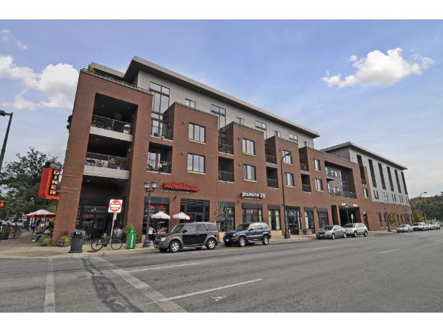 10 E 26th St #208, Minneapolis, MN 55404 photo 17