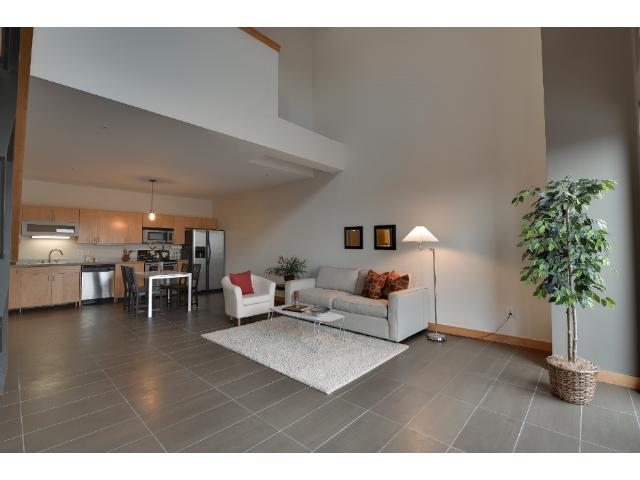 10 E 26th St #208, Minneapolis, MN 55404 photo 2