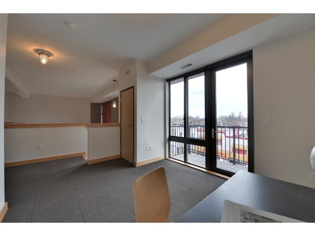 10 E 26th St #208, Minneapolis, MN 55404 photo 10