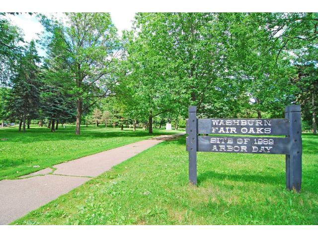 10 E 26th St #208, Minneapolis, MN 55404 photo 18