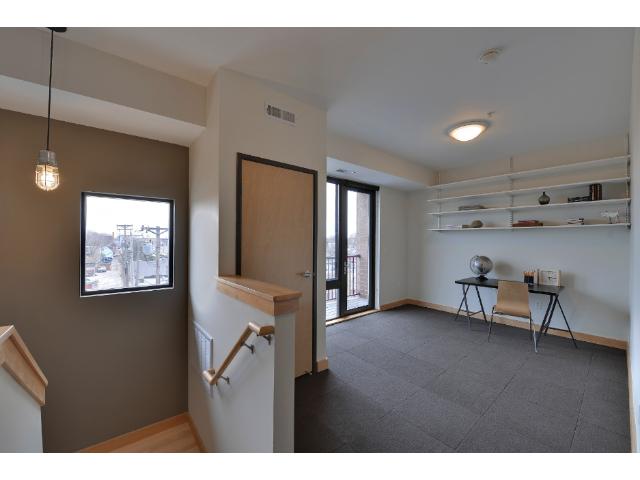 10 E 26th St #208, Minneapolis, MN 55404 photo 7