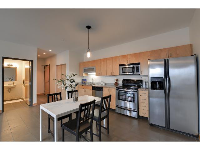 10 E 26th St #208, Minneapolis, MN 55404 photo 6