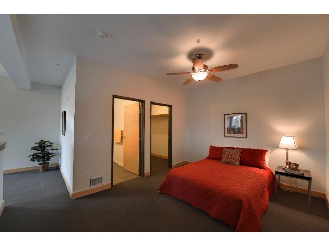10 E 26th St #208, Minneapolis, MN 55404 photo 12