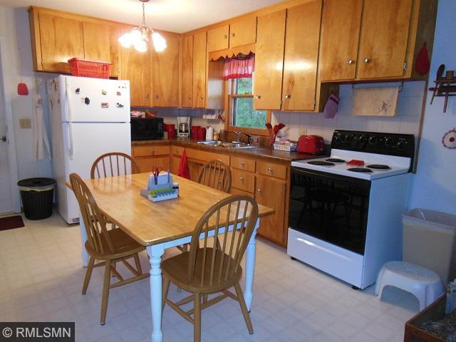 3952 Mockingbird Ln NW, Hackensack, MN 56452 photo 7