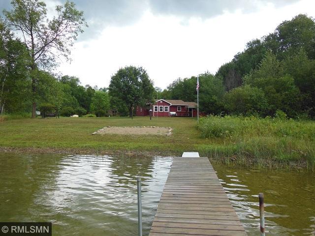3952 Mockingbird Ln NW, Hackensack, MN 56452 photo 2