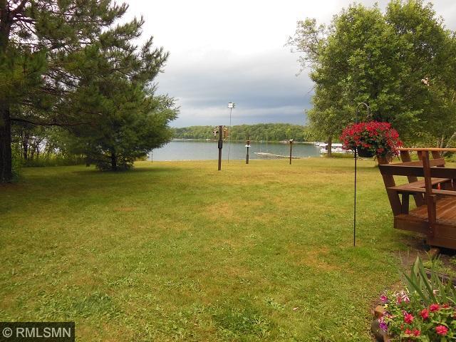 3952 Mockingbird Ln NW, Hackensack, MN 56452 photo 5