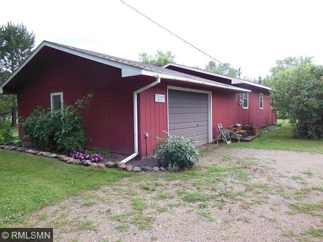 3952 Mockingbird Ln NW, Hackensack, MN 56452 photo 6