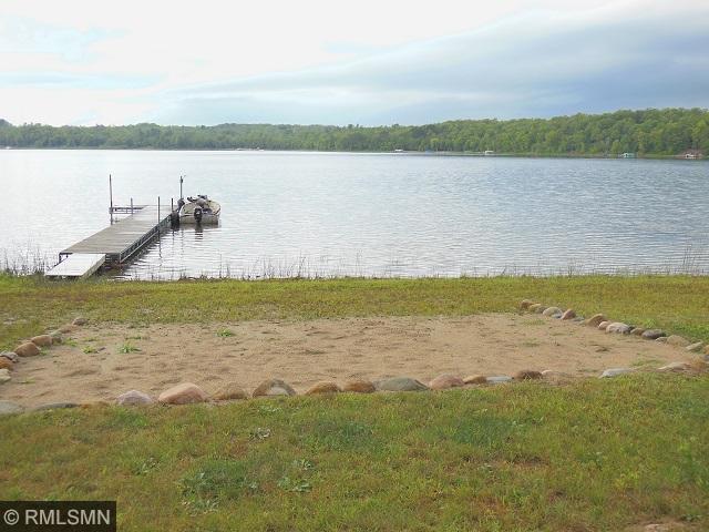3952 Mockingbird Ln NW, Hackensack, MN 56452 photo 3