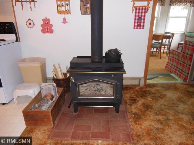 3952 Mockingbird Ln NW, Hackensack, MN 56452 photo 10