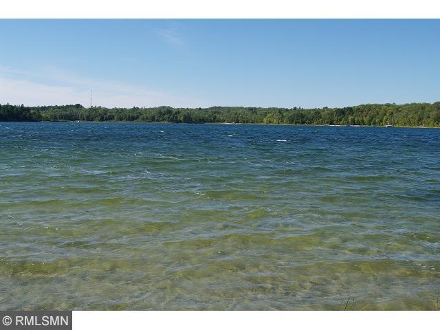 3952 Mockingbird Ln NW, Hackensack, MN 56452 photo 4