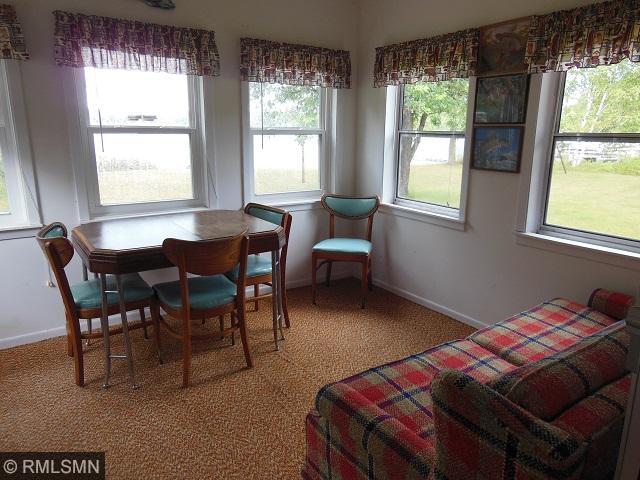 3952 Mockingbird Ln NW, Hackensack, MN 56452 photo 8