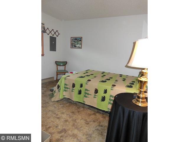 3952 Mockingbird Ln NW, Hackensack, MN 56452 photo 11