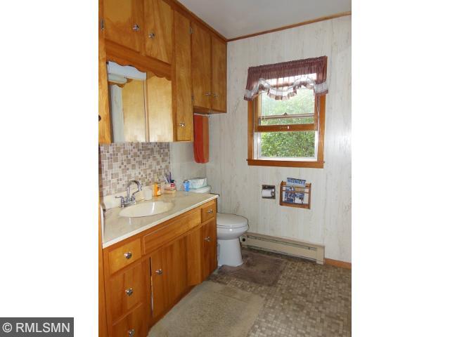 3952 Mockingbird Ln NW, Hackensack, MN 56452 photo 13