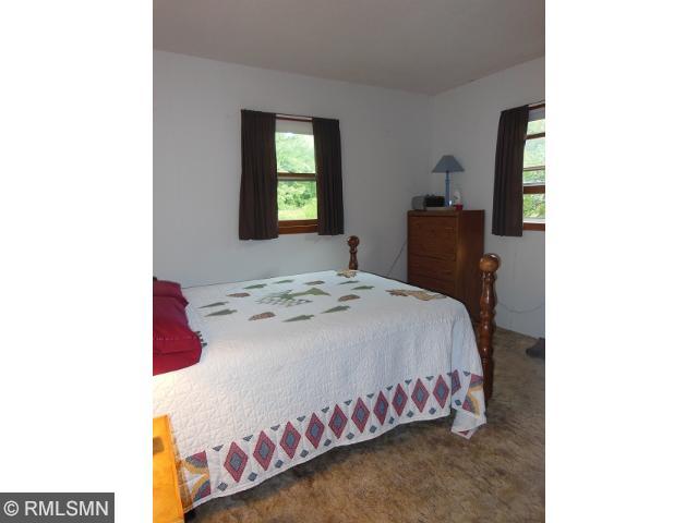 3952 Mockingbird Ln NW, Hackensack, MN 56452 photo 12
