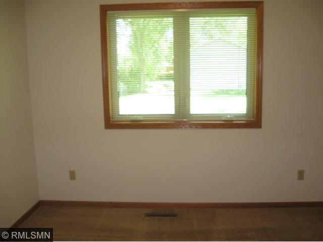 7222 Clear Rdg, Hugo, MN 55038 photo 12