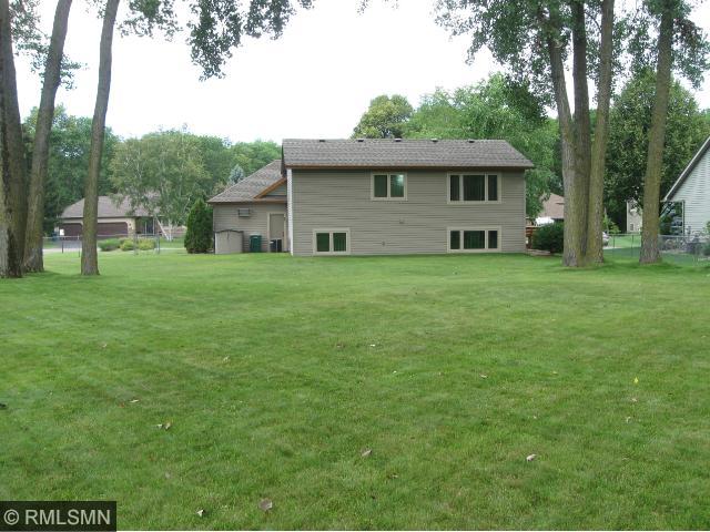 7222 Clear Rdg, Hugo, MN 55038 photo 5