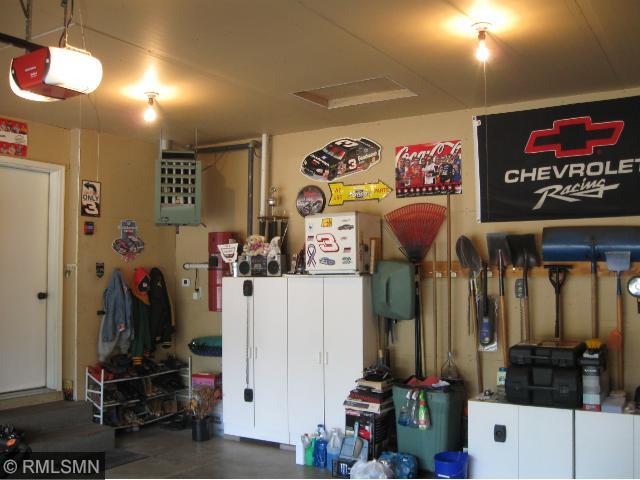 7222 Clear Rdg, Hugo, MN 55038 photo 17