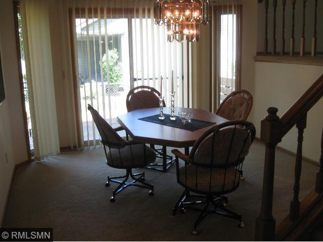 7222 Clear Rdg, Hugo, MN 55038 photo 7