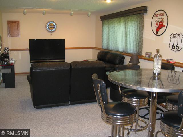 7222 Clear Rdg, Hugo, MN 55038 photo 14