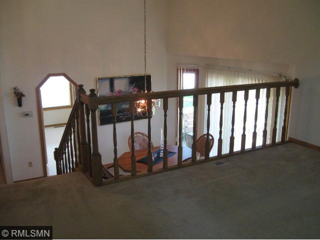 7222 Clear Rdg, Hugo, MN 55038 photo 9