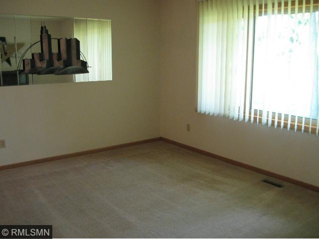 7222 Clear Rdg, Hugo, MN 55038 photo 10