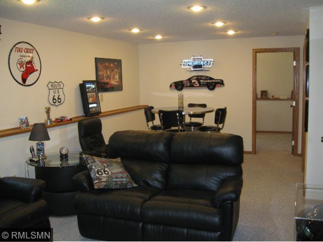 7222 Clear Rdg, Hugo, MN 55038 photo 15