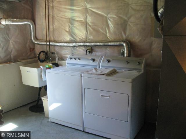 7222 Clear Rdg, Hugo, MN 55038 photo 16