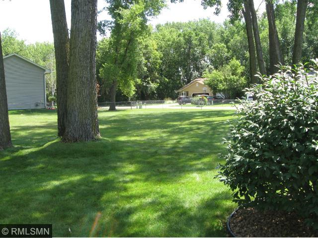 7222 Clear Rdg, Hugo, MN 55038 photo 4