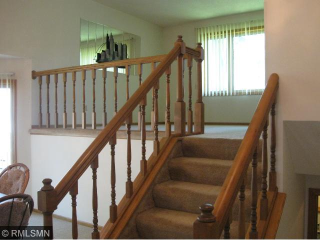 7222 Clear Rdg, Hugo, MN 55038 photo 8