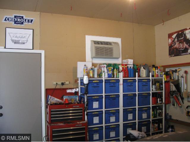 7222 Clear Rdg, Hugo, MN 55038 photo 18