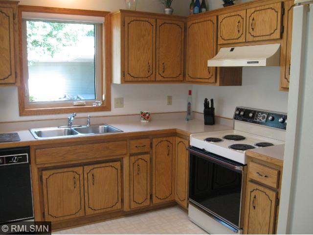 7222 Clear Rdg, Hugo, MN 55038 photo 6