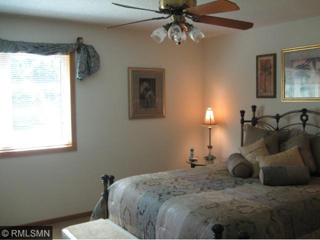 7222 Clear Rdg, Hugo, MN 55038 photo 11