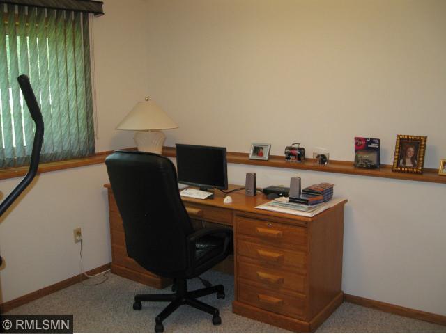 7222 Clear Rdg, Hugo, MN 55038 photo 13
