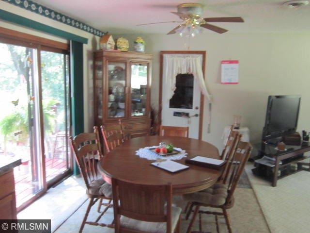 17094 Dewes Rd, Brainerd, MN 56401 photo 3