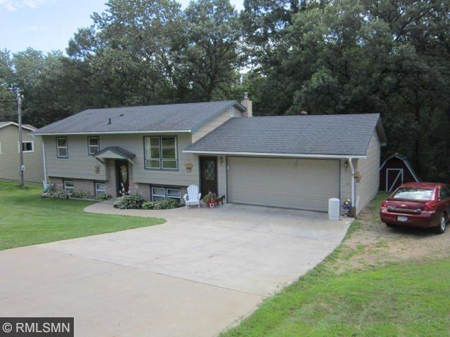 17094 Dewes Rd, Brainerd, MN 56401 photo 10