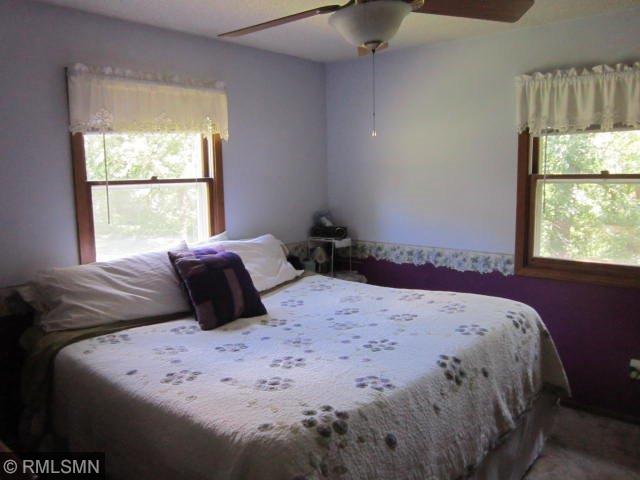 17094 Dewes Rd, Brainerd, MN 56401 photo 5