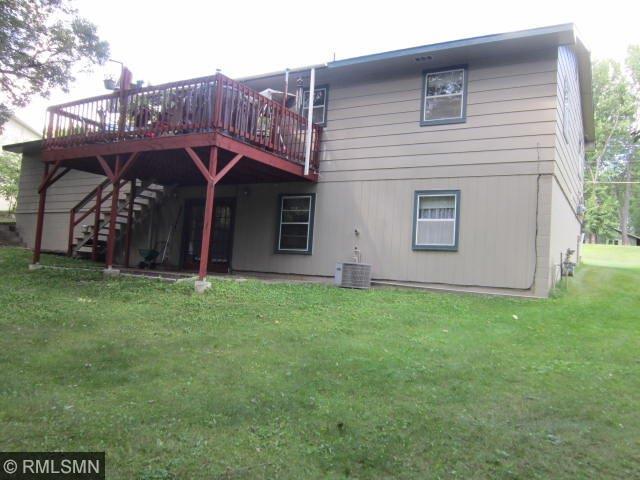17094 Dewes Rd, Brainerd, MN 56401 photo 8