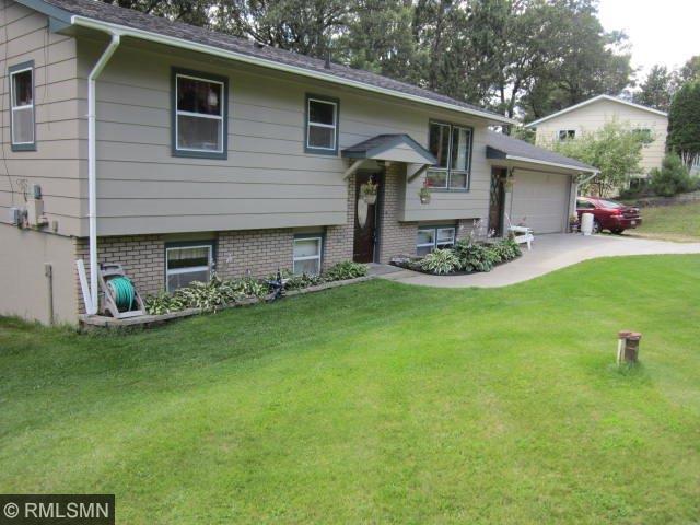 17094 Dewes Rd, Brainerd, MN 56401 photo 2