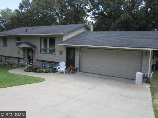 17094 Dewes Rd, Brainerd, MN 56401 photo 1